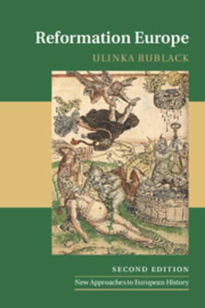 Rublack book