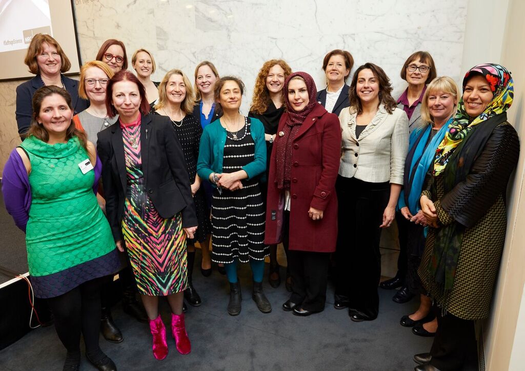 Recipients of the Suffrage Science award.jpeg